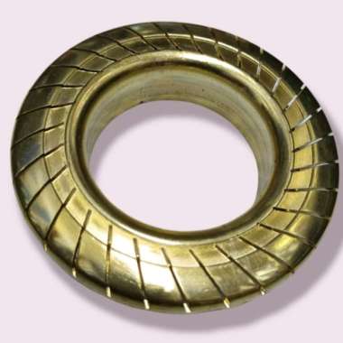 BURNER KOMPOR GAS TURBO GS 2088 / GS 2077 ORIGINAL - burner GS 2088 ORIGINAL 100 % Multicolor