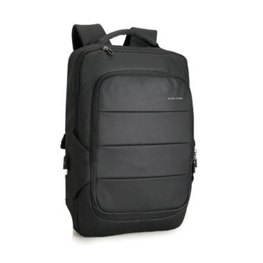 bodypack enormous laptop backpack