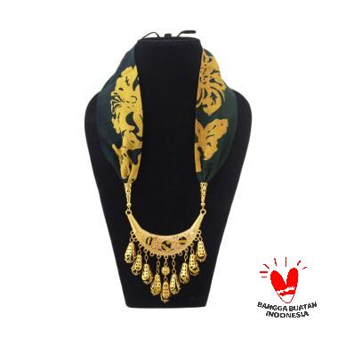 Jual 150 Cm Belle Keychain Terbaru Harga Promo November 2019 Blibli Com