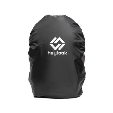 HEYLOOK Official - Raincoat Tas Waterproof Anti Air Raincoat Pelindung Hujan Raincover RC HEYLOOK SL