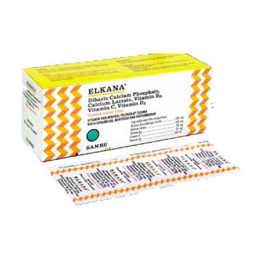Jual Blackmores Executive B Suplemen Kesehatan 30 Tab Online November 2020 Blibli
