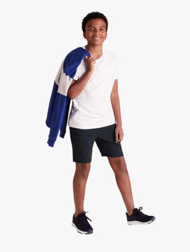 celana-pendek-anak-laki-cotton 
