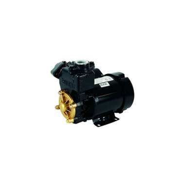 Pompa Air Listrik Non Otomatis Shimizu PS-128 BIT