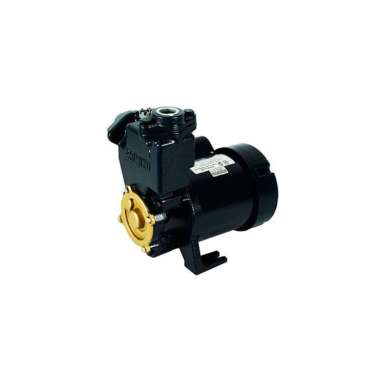 Pompa Air Shimizu PS226 BIT Non Otomatis