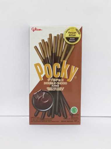 Glico Pocky Stick