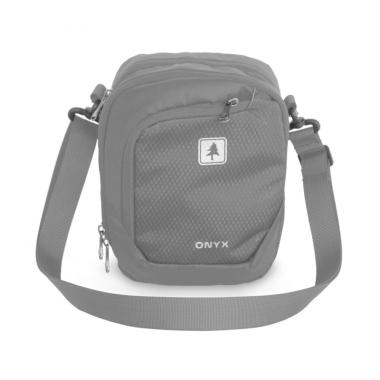 consina sling bag