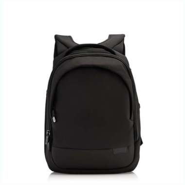 Crumpler Mantra Backpack Bag - Tas Ransel Crumpler Kode 041 Black