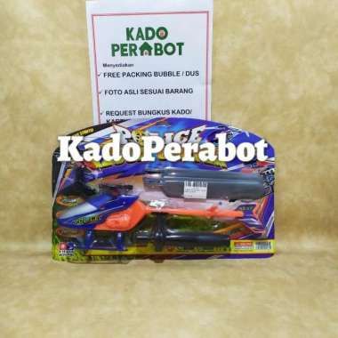 helikopter mainan - mainan pesawat helikopter