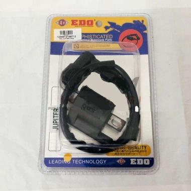KOIL COIL KOEL JUPITER Z EDO