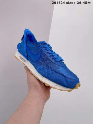 Nike Undercover Original Terbaru Juni 