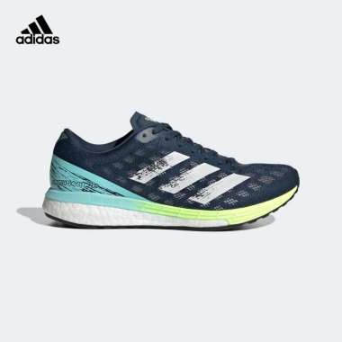Jual Adidas Adizero Terlengkap \u0026 Original - Harga Murah Juni 2022 | Blibli
