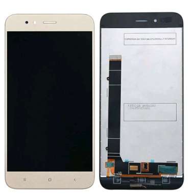 LCD TOUCHSCREEN XIAOMI MIA1 / MI5X