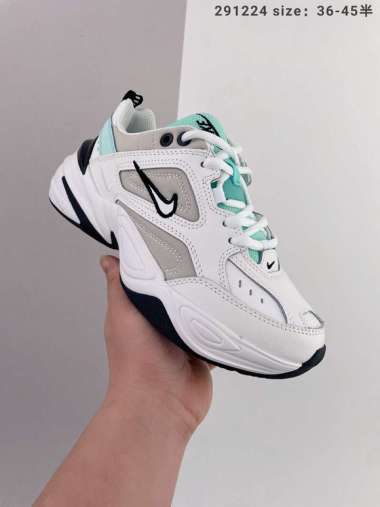 nike vaporfly sportsshoes
