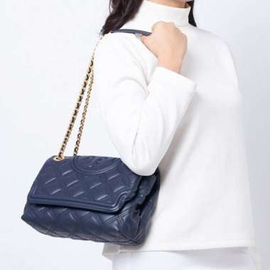 harga tas tory burch