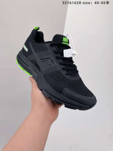 bbb basketball shoes