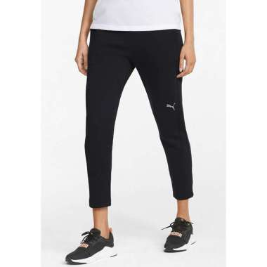 Jual Puma Pants Terlengkap \u0026 Original - Harga Murah Juni 2022 | Blibli