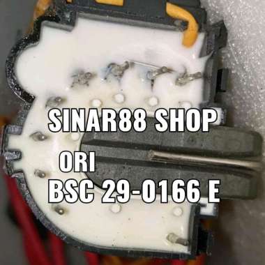 FLAYBACK TV SAMSUNG 29 INC SLIM BSC29-0166E BSC 29-0166E 290166E BSC290166E 29-0166 E FLAIBACK FLYBA