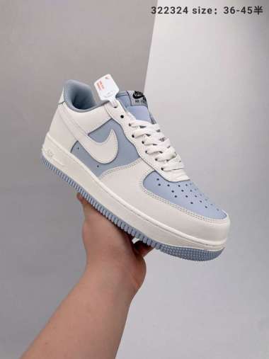 Jual Air Force 1 08 Terbaik Mei 2022 - Harga Murah \u0026 Gratis Ongkir - Blibli