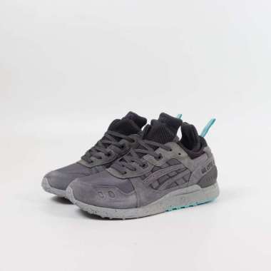 Jual Asics Gel Lyte Terlengkap \u0026 Original - Harga Murah Mei 2022 | Blibli