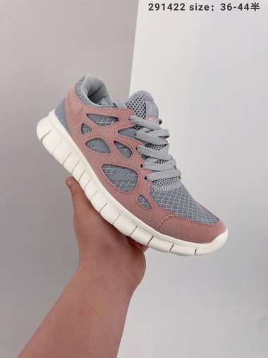 nike_nike_free_run 