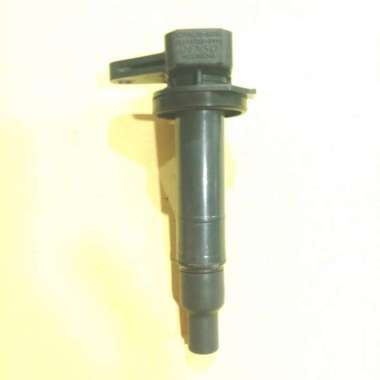 Coil Ignition Avanza-Xenia VVTI -Rush -Terios Original