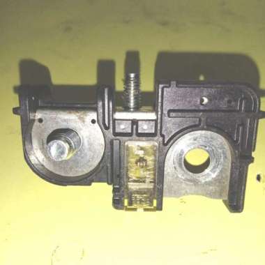 Terminal Battery Fuse (Sekring Kepala Aki) Mobil APV - Universal