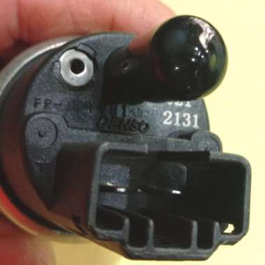 Fuel Pump Toyota Vios- Yaris Original