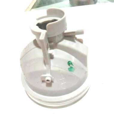 Rumah Foglamp Kiri-LH Avanza- Xenia Original