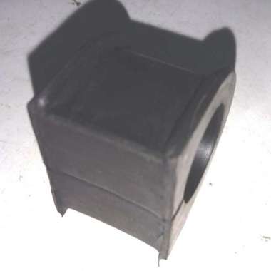 Karet Stabil Roti Daihatsu Taruna- Taft GT