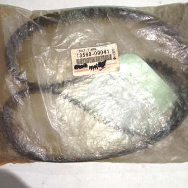 Timing Belt Toyota Corona Absolute 2.0- Camry 2.2-Twincam 2.0 Original
