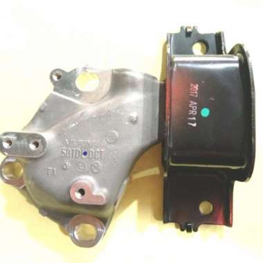 Engine Mounting LH- Kiri Honda Jazz GK5 - HRV