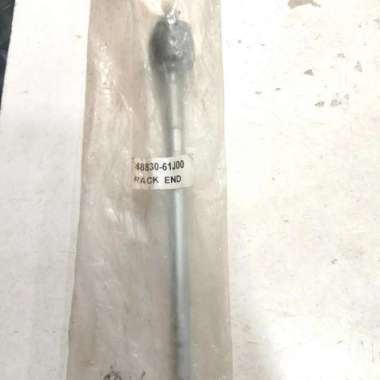 Rack End Suzuki APV Original Lelangan