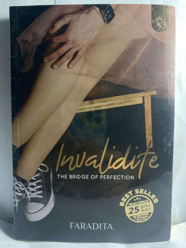 novel dewasa terjemahan best seller