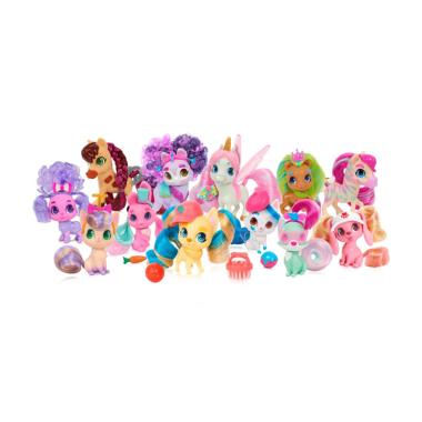 Jual Sozzy Cartoon Animal Baby Handbell Toy Monkey Mainan Bayi Murah Maret 2020 Blibli Com