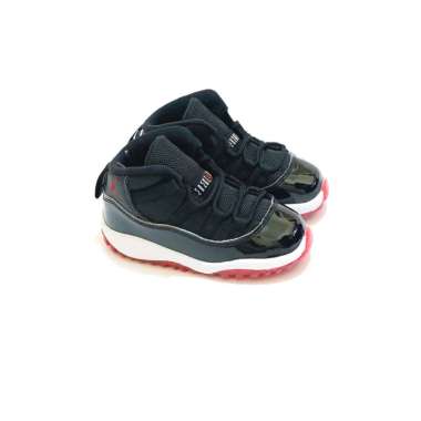 AIR JORDAN 11 RETRO Jordan Men's Shoes | Ballzy