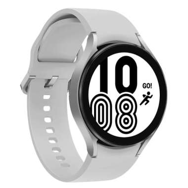 Samsung Galaxy Watch 4 - Harga \u0026 Spesifikasi Terbaru Juni 2022 | Blibli