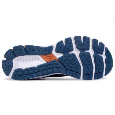 Jual Asics Gt Terbaik Mei 2022 - Harga Murah \u0026 Gratis Ongkir - Blibli