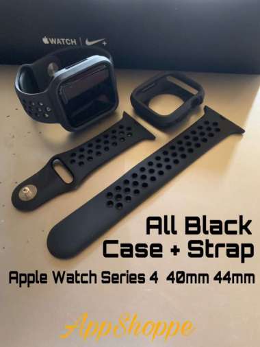 Jual Apple Watch 5 44mm Nike Terbaik Mei 2022 - Harga Murah \u0026 Gratis Ongkir  - Blibli