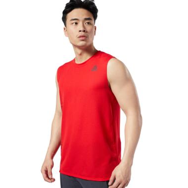 Reebok les outlet mills men
