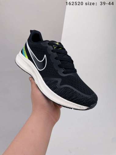 nike running zoom,thurayaismail.com