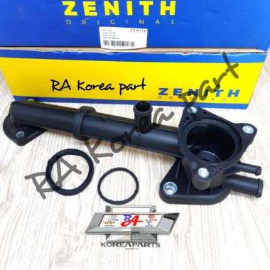 Housing Thermostat Atoz 1.0 Kia Picanto Hyundai rumah Case thermostat -