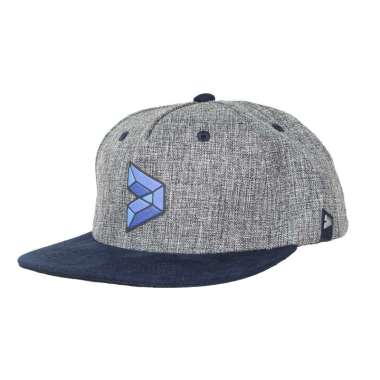 Kalibre Topi 991739050