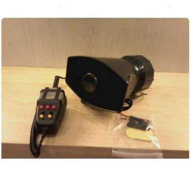 sirine patwal polisi mp3