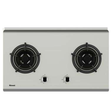 Kompor Tanam Rinnai RB 72 S / Kompor Rinnai RB 72S / Rinnai RB72S