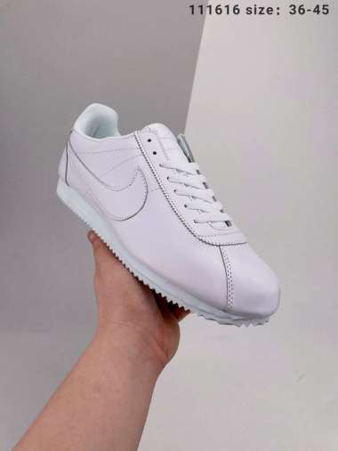 Jual Nike Cortez Women Terbaik Mei 2022 - Harga Murah \u0026 Gratis Ongkir -  Blibli
