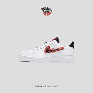 nike_nike_air_force_1_low_cara ...