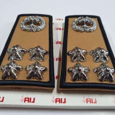 TPH Kain PNS - PDH PNS 3D -TPH PNS