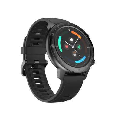 Jual Ticwatch Terbaru Juni 2022 100% Original – Official Store | Blibli