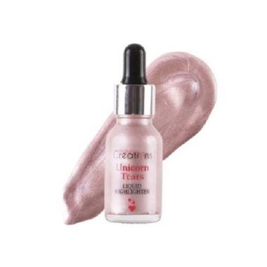 Highliter Beauty Creation Review Produk Rating Terbaik Maret