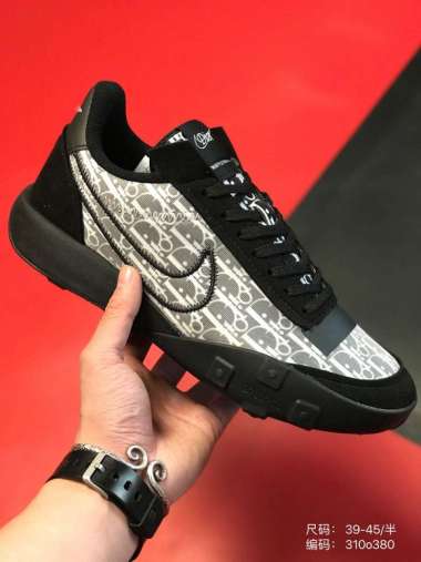 nike waffle racer x2 mens